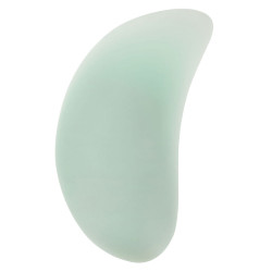 Calexotics - Pacifica Bali Teaser 10 Fonctions Aqua